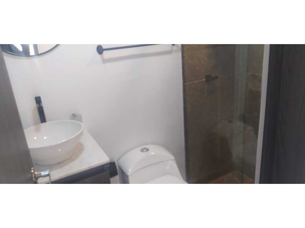 Vendo apartamento norte de cali barrio santa barbara unidad cerrada — foto 6