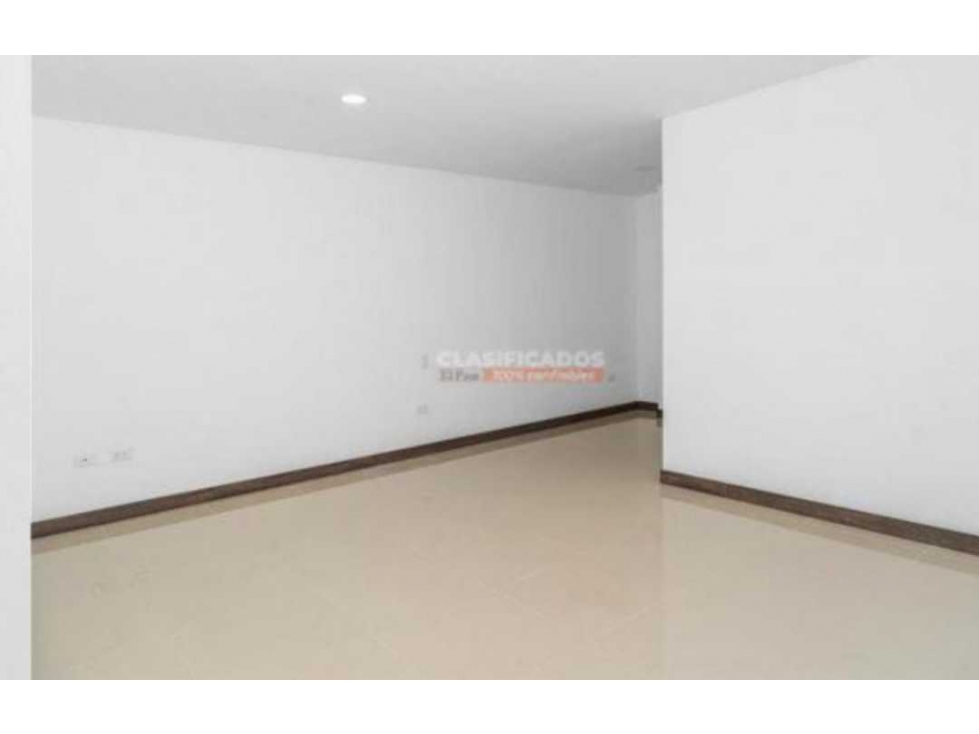 Vendo apartamento en el sur de cali barrio cuarto de legua duplex — foto 4