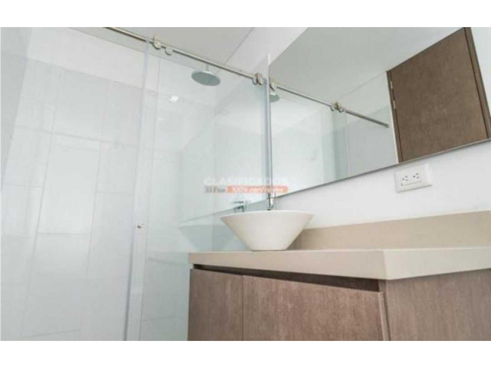 Vendo apartamento en el sur de cali barrio cuarto de legua duplex — foto 6