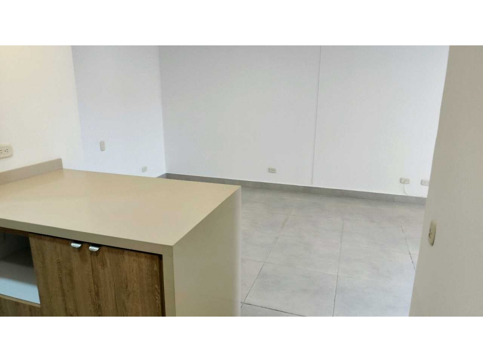 Vendo apartamento en el sur de cali barrio bochlema estrenar unidad — foto 6