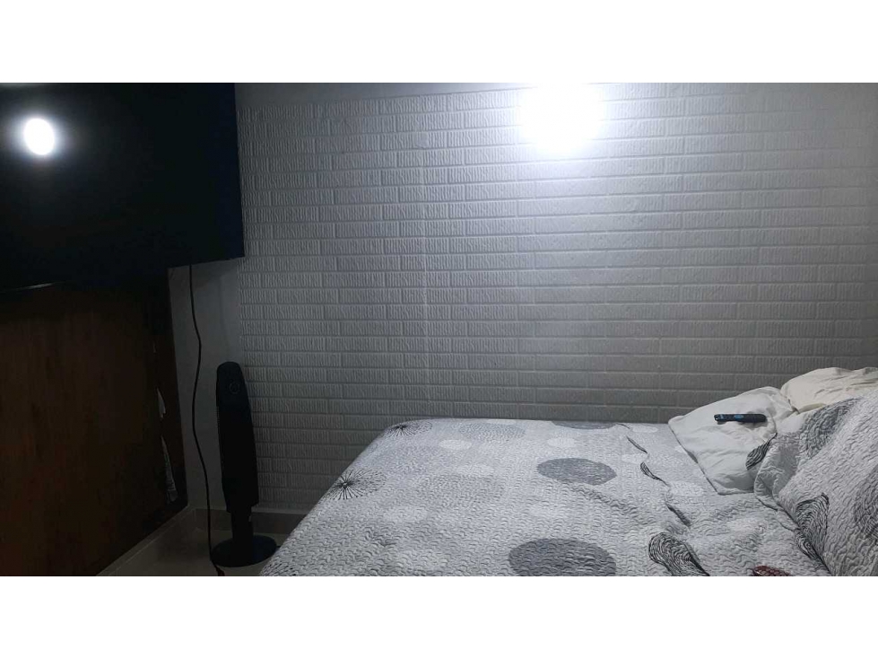 Vendo apartamento en el sur de cali barrio cañaveral 77 M2 — foto 6