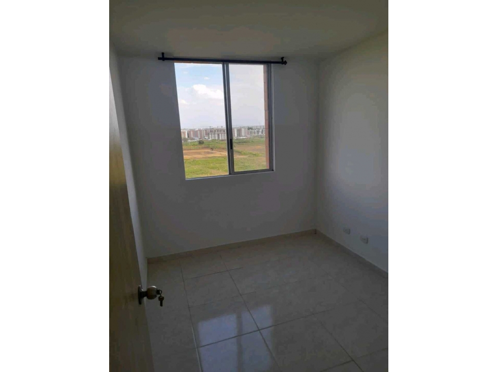 Vendo apartamento en el sur de cali barrio valle lili sector melendez - 4