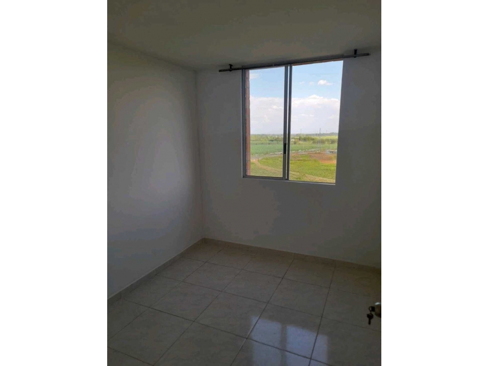 Vendo apartamento en el sur de cali barrio valle lili sector melendez - 6