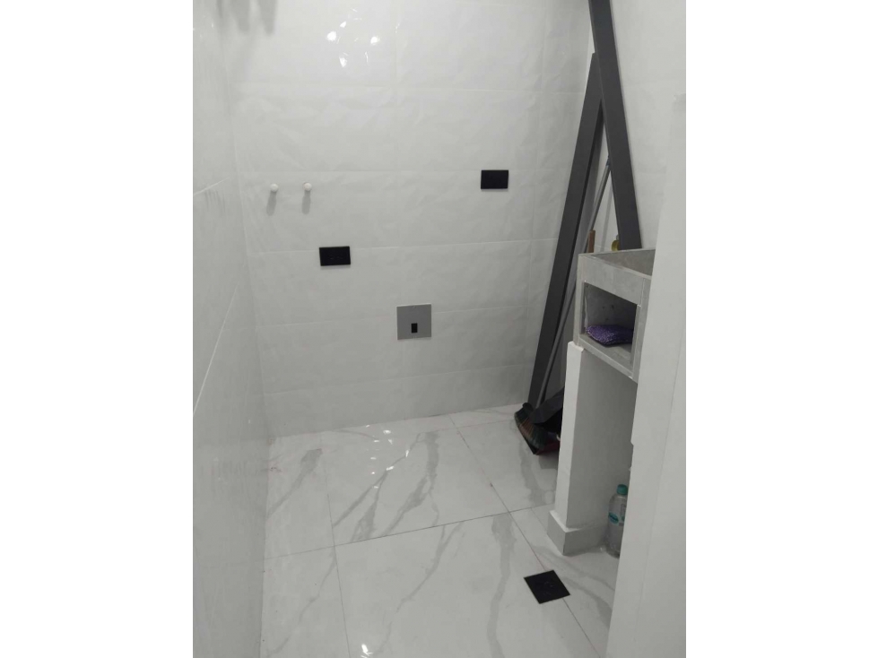 Vendo apartamento en el sur de cali barrio vegas de comfandi estrenar — foto 6