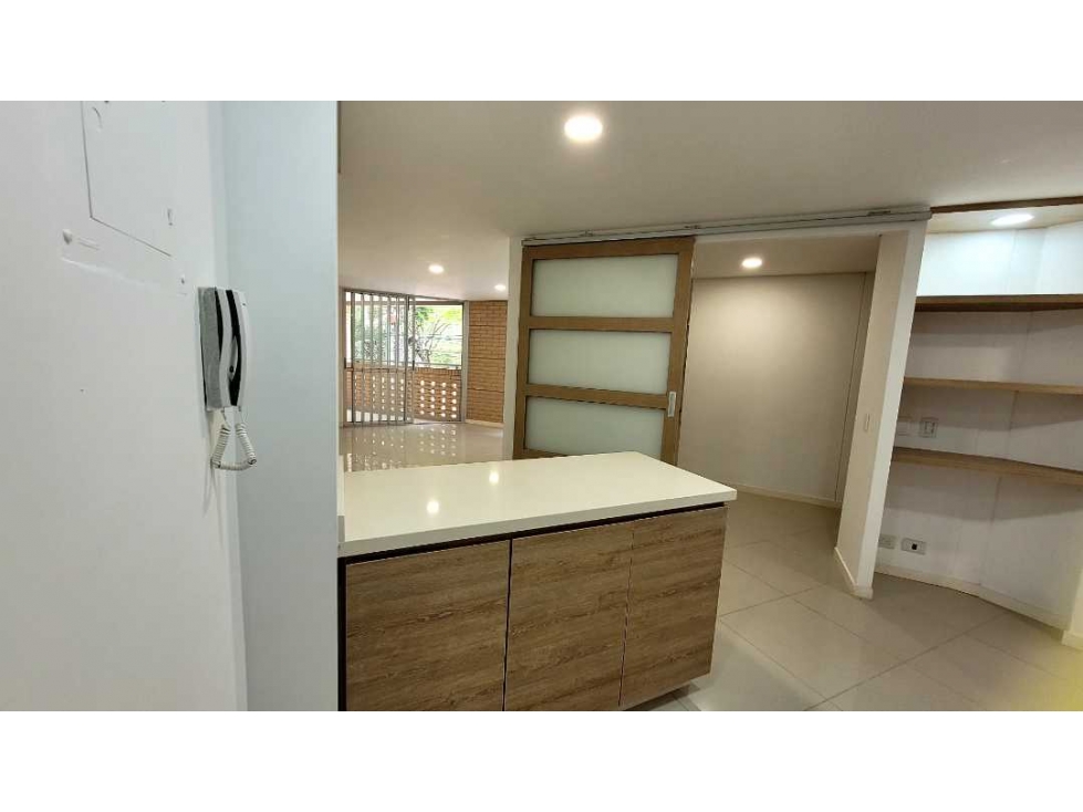 Vendo apartamento en el sur de cali — foto 2