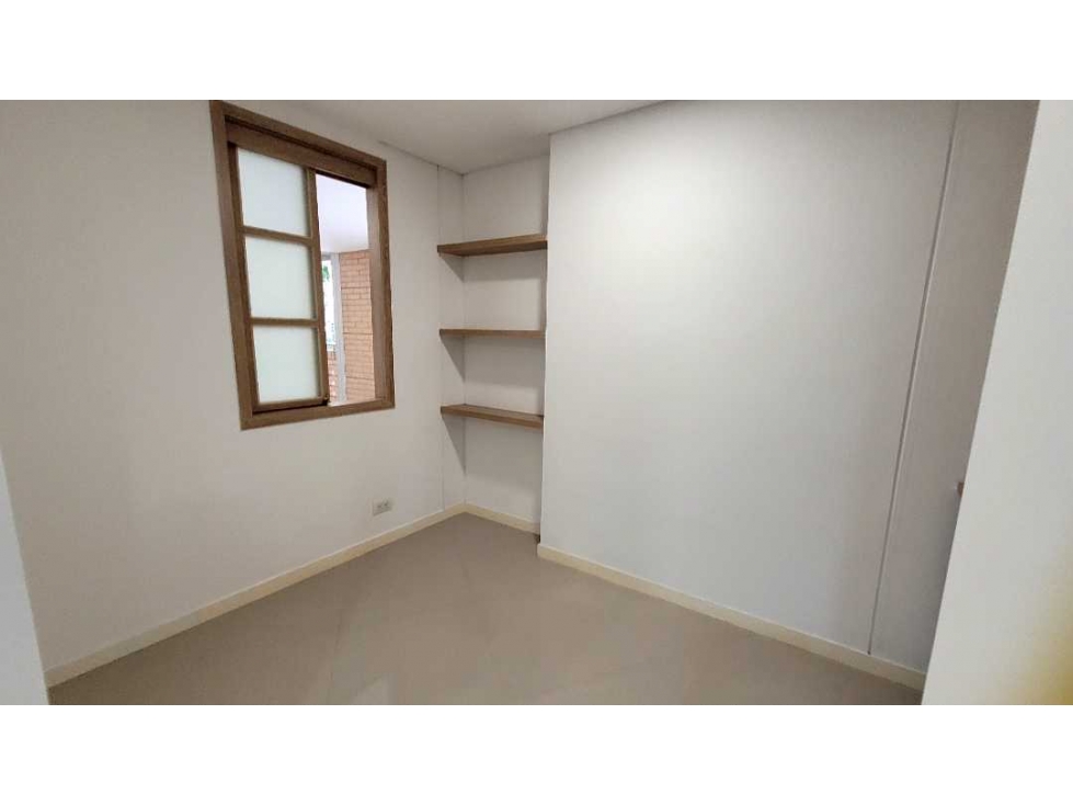 Vendo apartamento en el sur de cali — foto 4