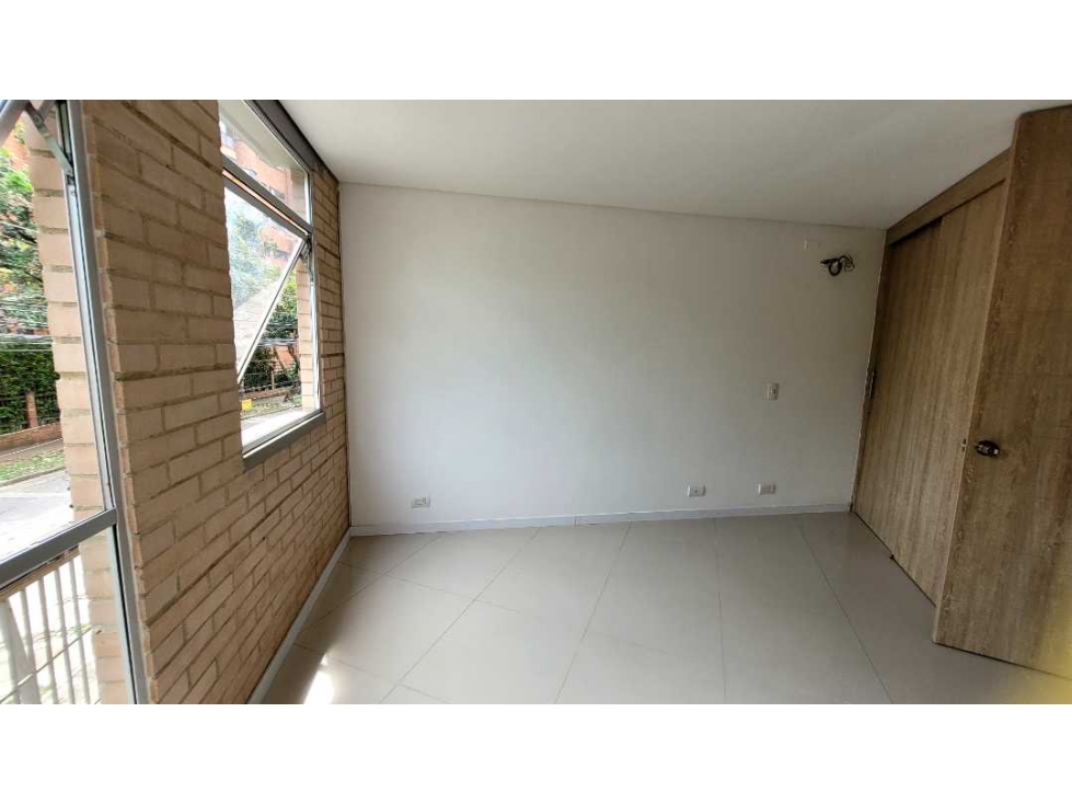 Vendo apartamento en el sur de cali — foto 5