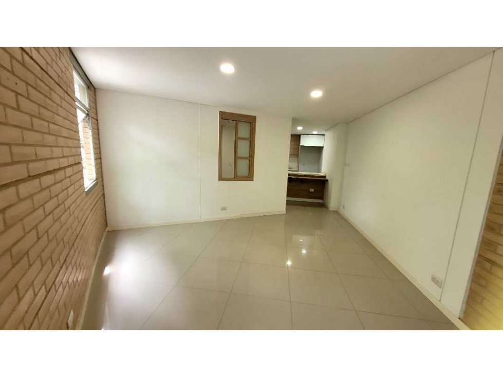 Vendo apartamento en el sur de cali — foto 3