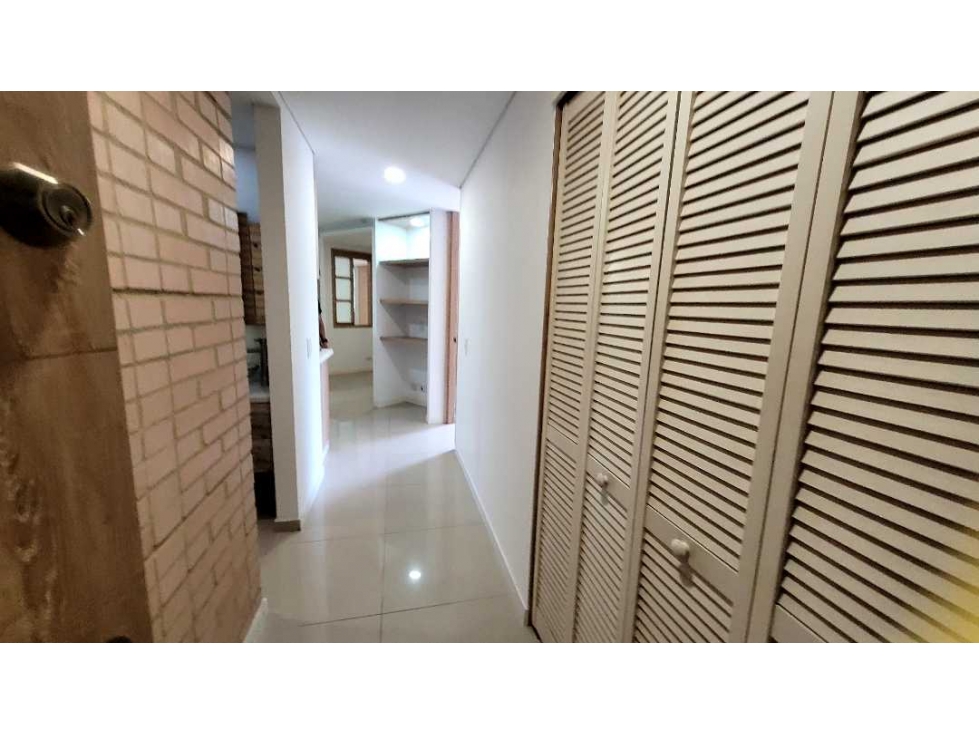 Vendo apartamento en el sur de cali — foto 6
