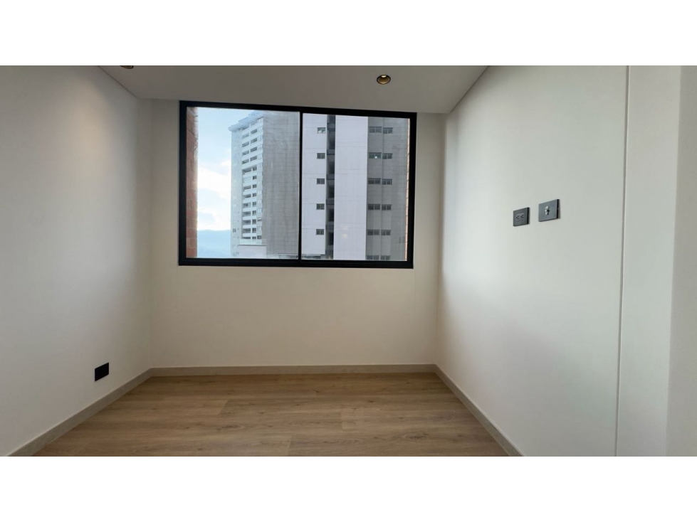 Vendo apartamento en Envigado - Loma de los mesa — foto 5