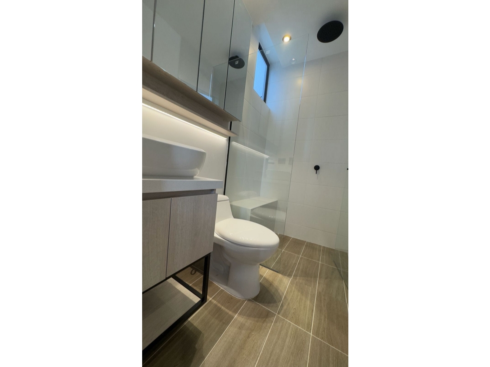 Vendo apartamento en Envigado - Loma de los mesa — foto 6