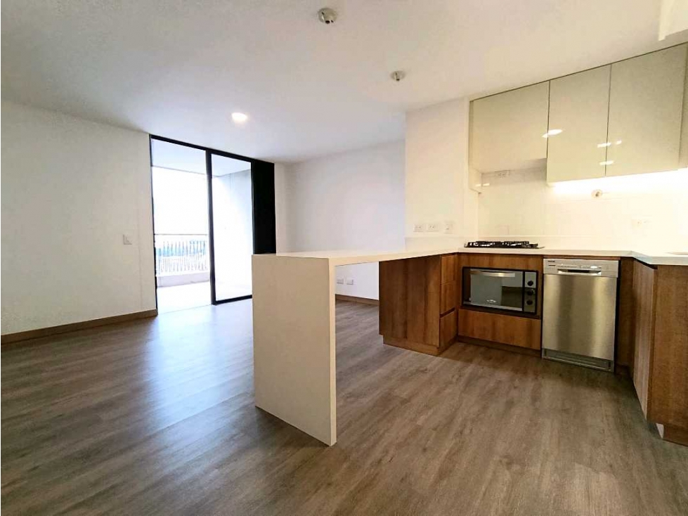 VENDO APARTAMENTO EN ENVIGADO A 5 MINUTOS DEL VIVA ENVIGADO P9