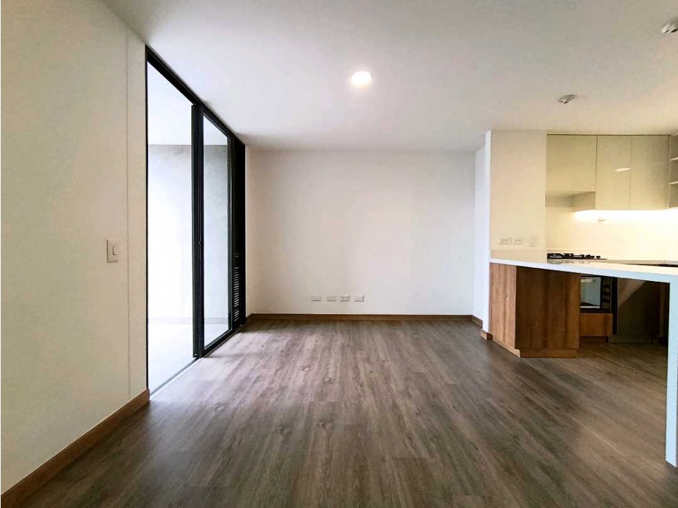 VENDO APARTAMENTO EN ENVIGADO A 5 MINUTOS DEL VIVA ENVIGADO P9 — foto 2