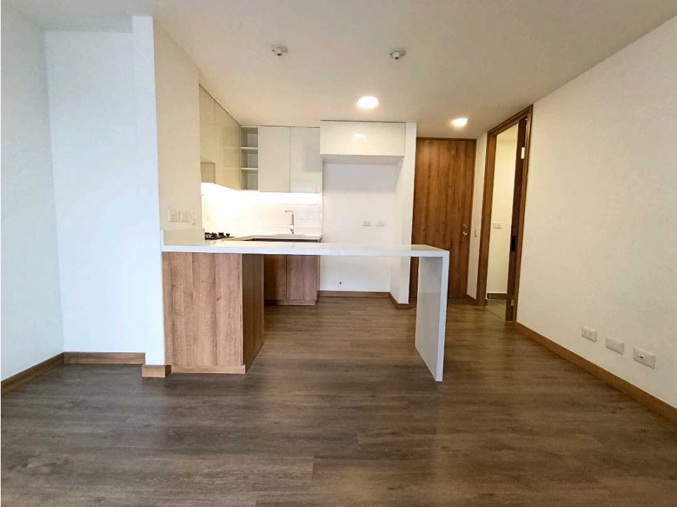 VENDO APARTAMENTO EN ENVIGADO A 5 MINUTOS DEL VIVA ENVIGADO P9 — foto 5