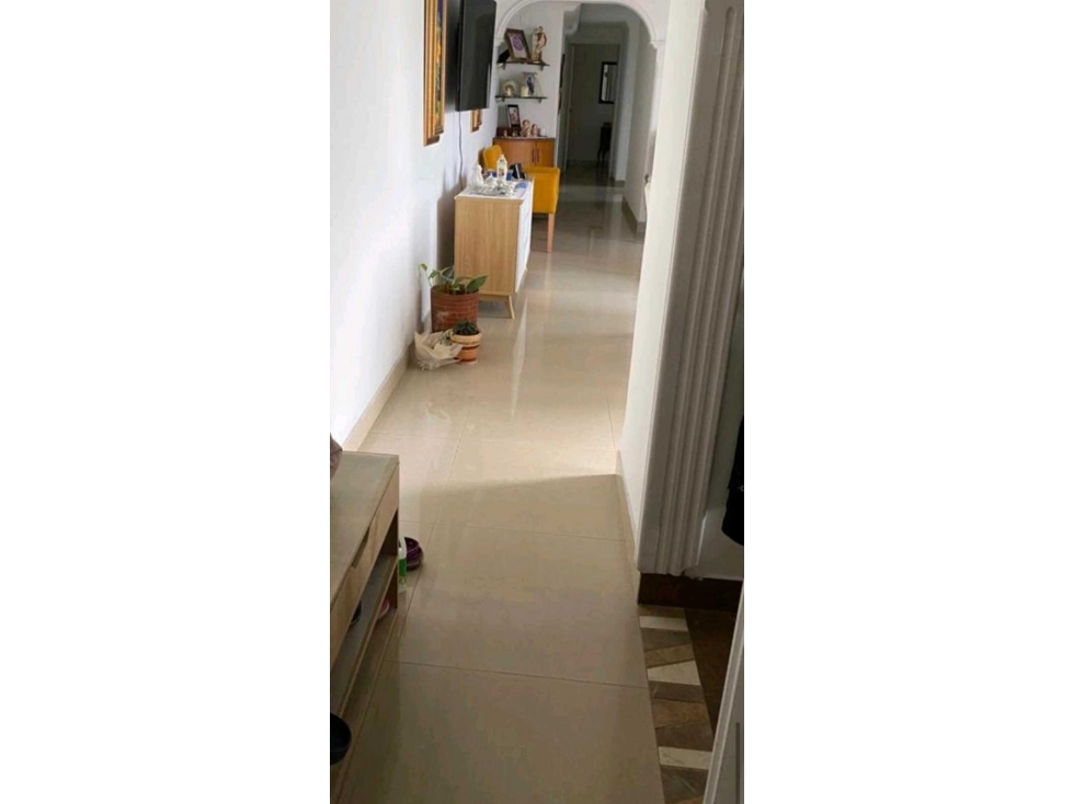 Vendo apartamento en Envigado; sector vegas.de zuñiga — foto 4