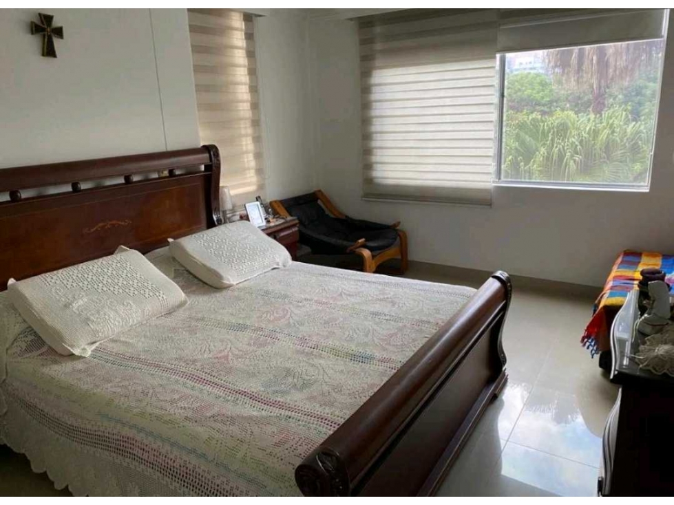 Vendo apartamento en Envigado; sector vegas.de zuñiga — foto 6