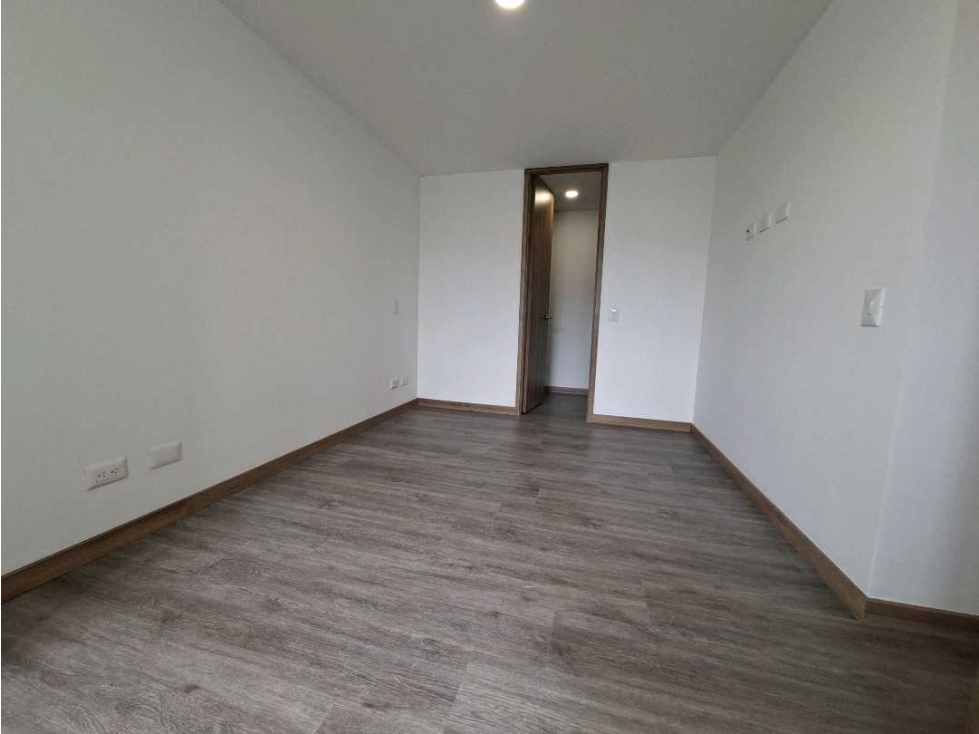 VENDO APARTAMENTO EN ENVIGADO PARTE PLANA — foto 5