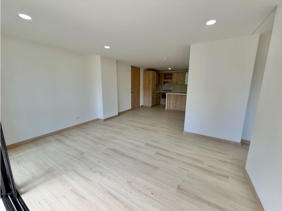 Vendo apartamento en envigado - camino verde — foto 6