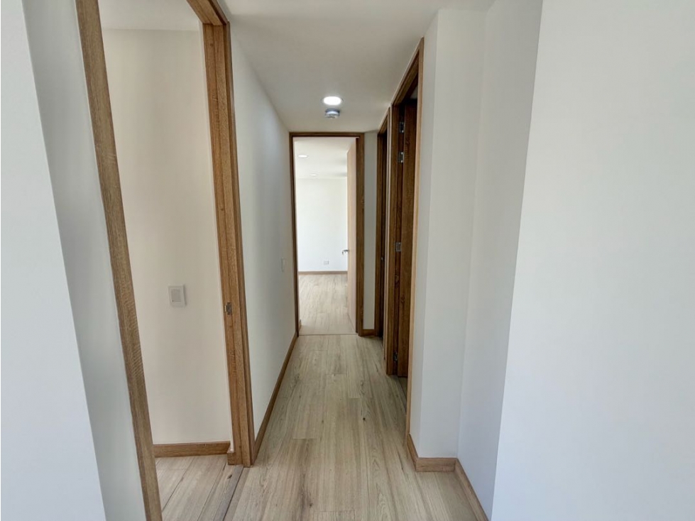 Vendo apartamento en envigado - camino verde — foto 5