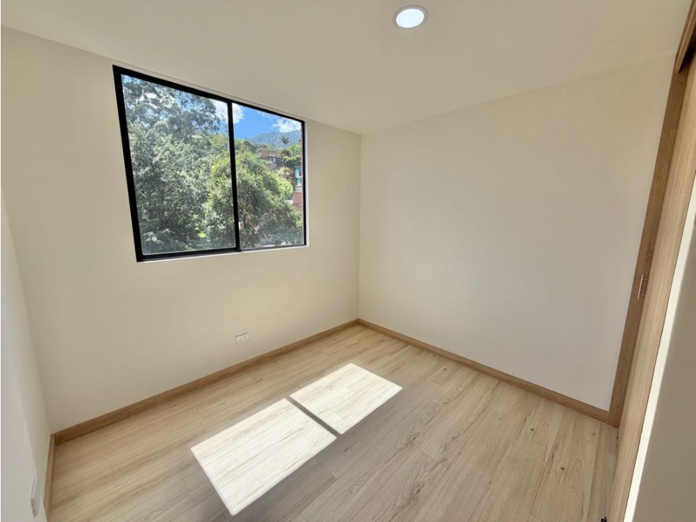 Vendo apartamento en envigado - camino verde — foto 6