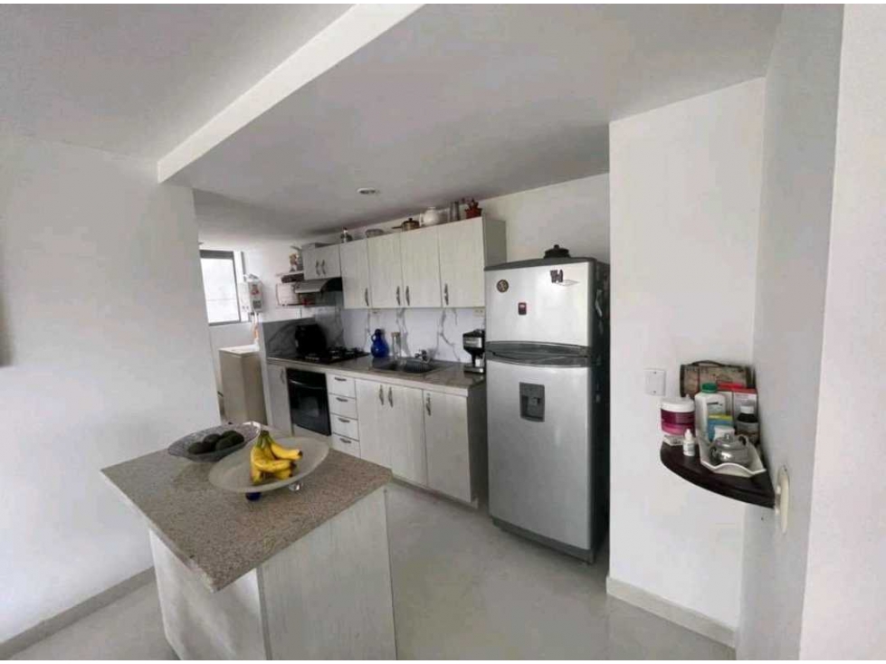 VENDO APARTAMENTO EN ENVIGADO ESMERALDAL REMODELAR UNIDAD CON PISCINA — foto 6