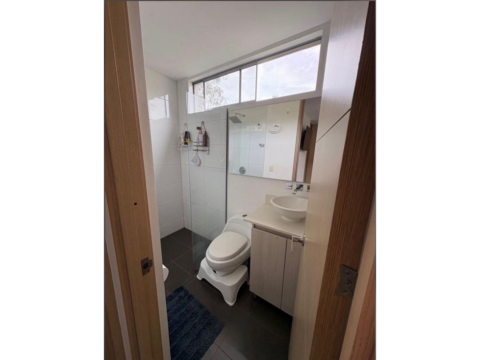 Vendo apartamento en envigado - loma del chocho — foto 6