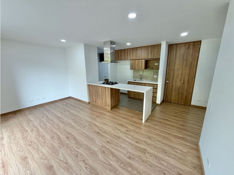 Vendo apartamento en envigado - Trianon — foto 2
