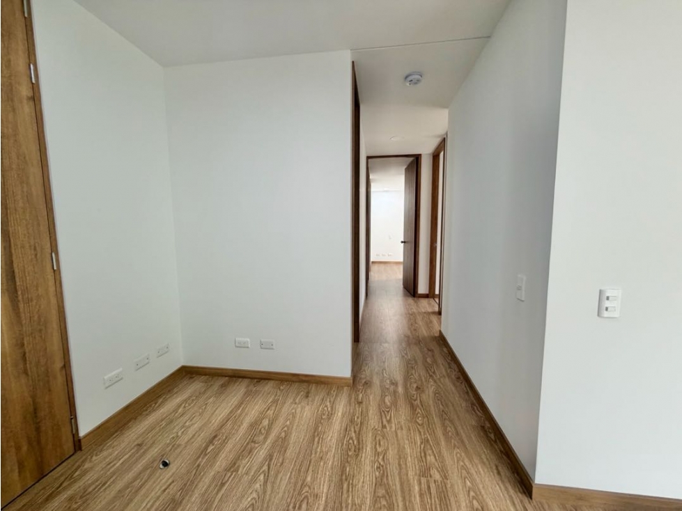 Vendo apartamento en envigado - Trianon — foto 5