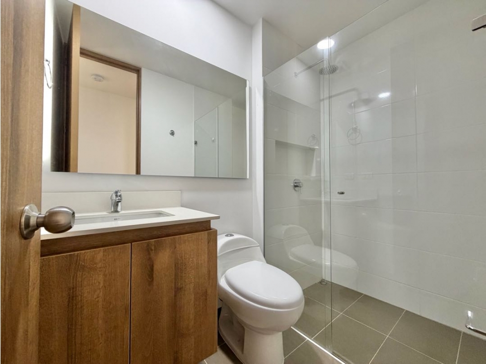 Vendo apartamento en envigado - Trianon — foto 6