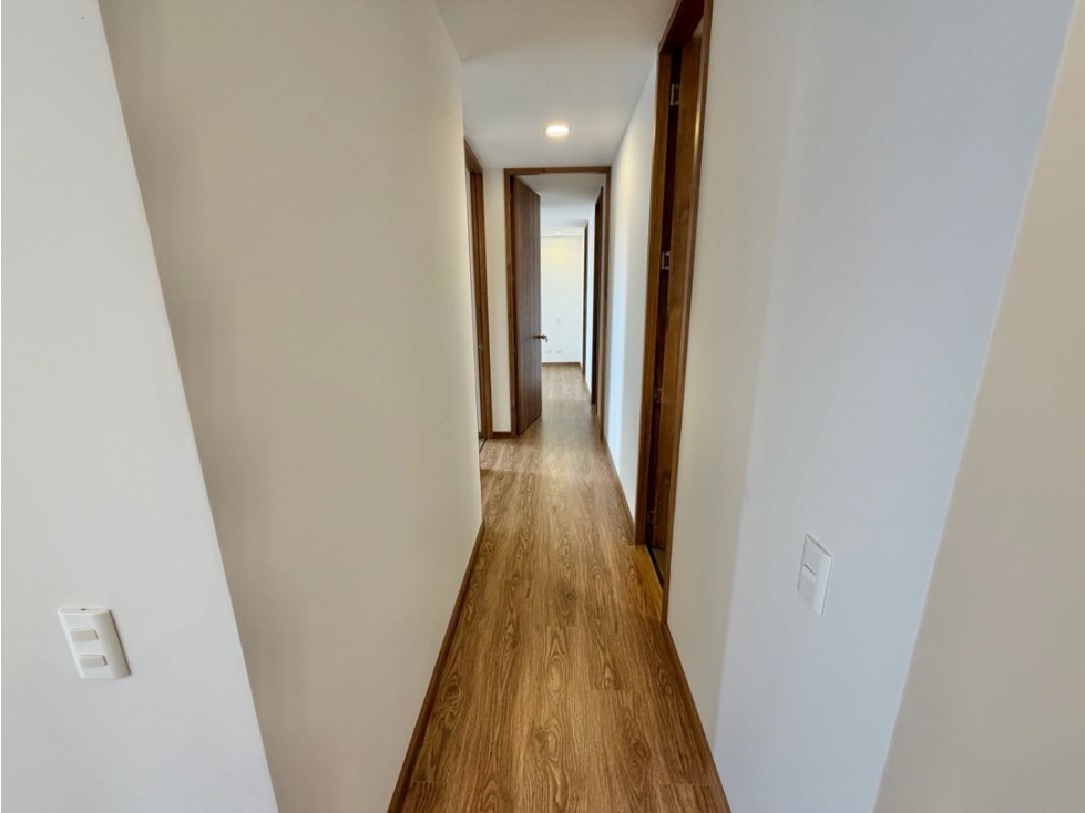 Vendo apartamento en envigado - Trianon — foto 4