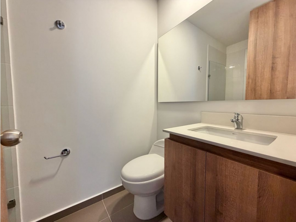 Vendo apartamento en envigado - Trianon — foto 5