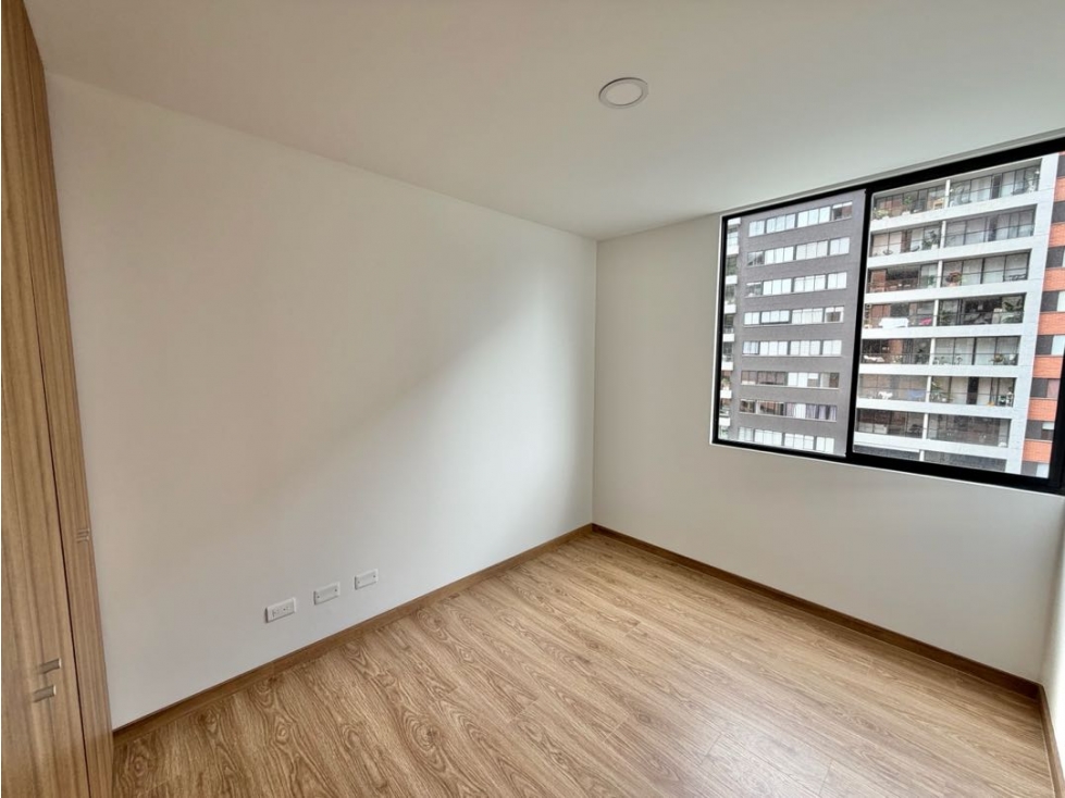 Vendo apartamento en envigado - Trianon — foto 6