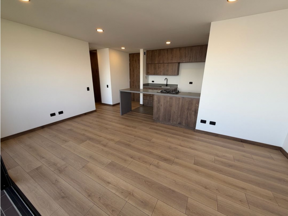 Vendo apartamento en envigado - Trianon — foto 3