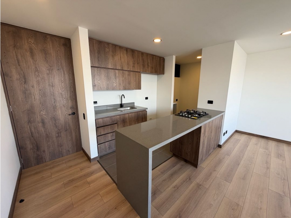 Vendo apartamento en envigado - Trianon — foto 4