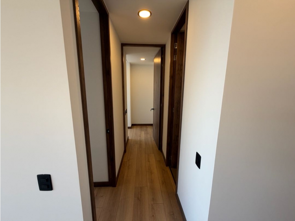 Vendo apartamento en envigado - Trianon — foto 5