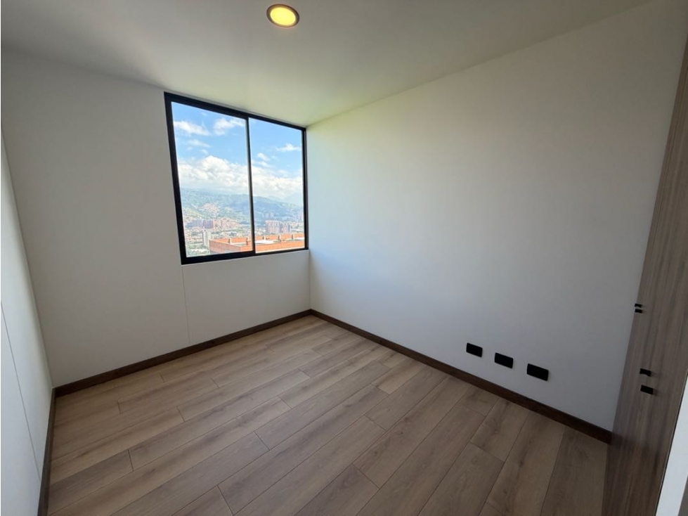 Vendo apartamento en envigado - Trianon — foto 6