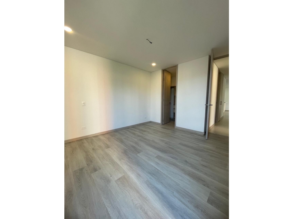 Vendo apartamento en Envigado - loma de los mesa — foto 5