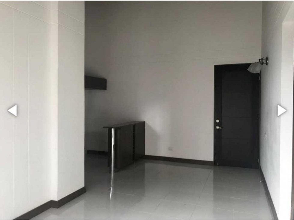 VENDO APARTAMENTO EN ENVIGADO LOMA DEL ESMERALDAL — foto 6