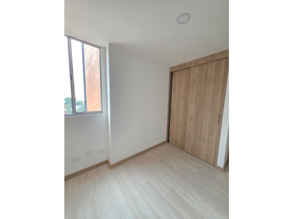 Vendo apartamento en envigado - camino verde (para estrenar) — foto 3