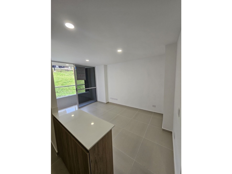 Vendo apartamento en envigado - camino verde — foto 3