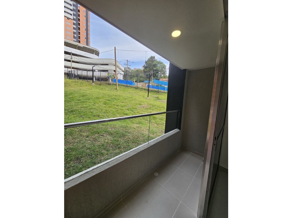 Vendo apartamento en envigado - camino verde — foto 4
