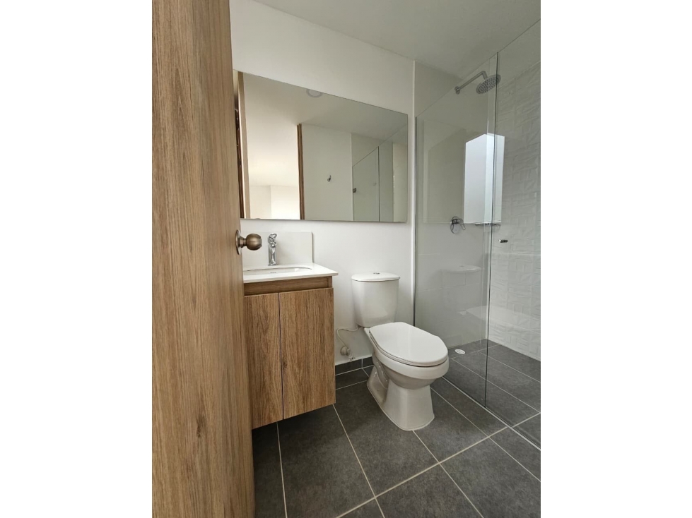 Vendo apartamento en envigado - camino verde — foto 5