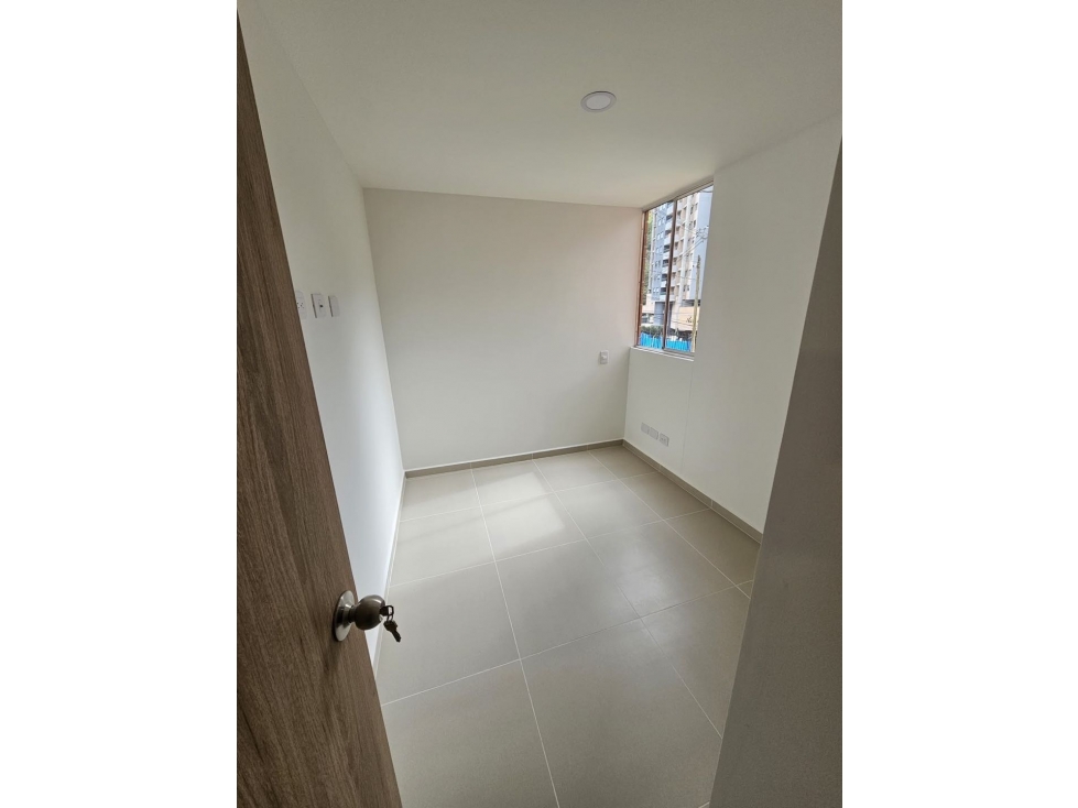 Vendo apartamento en envigado - camino verde — foto 6