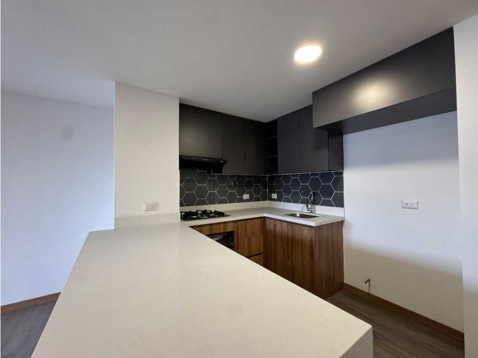 VENDO APARTAMENTO EN ENVIGADO — foto 4