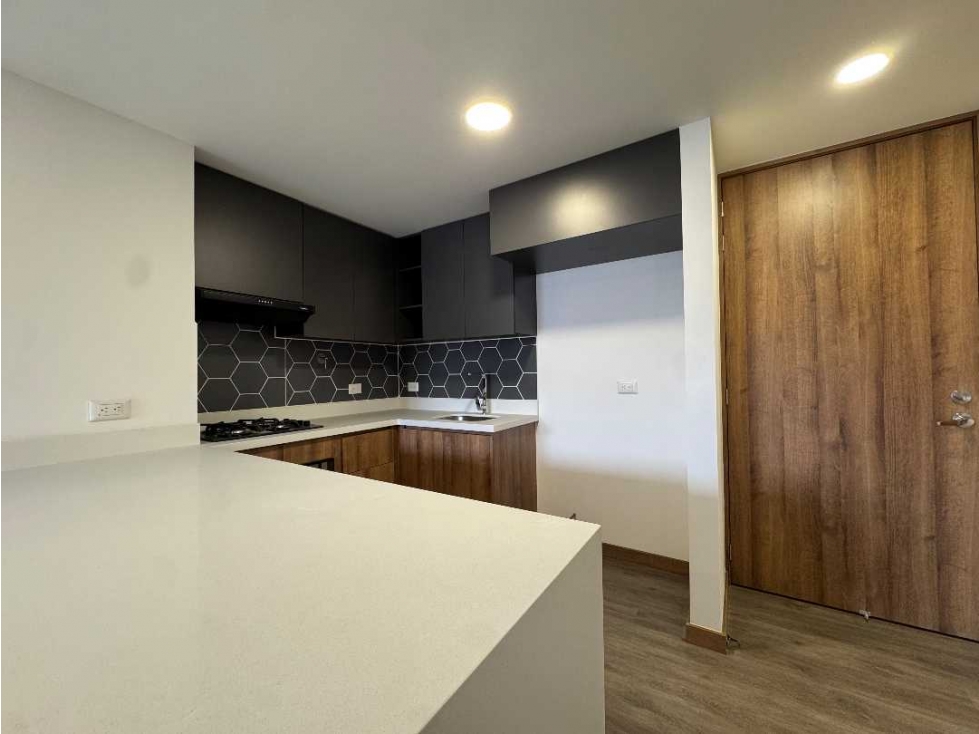 VENDO APARTAMENTO EN ENVIGADO — foto 5