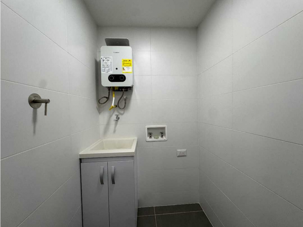VENDO APARTAMENTO EN ENVIGADO — foto 6