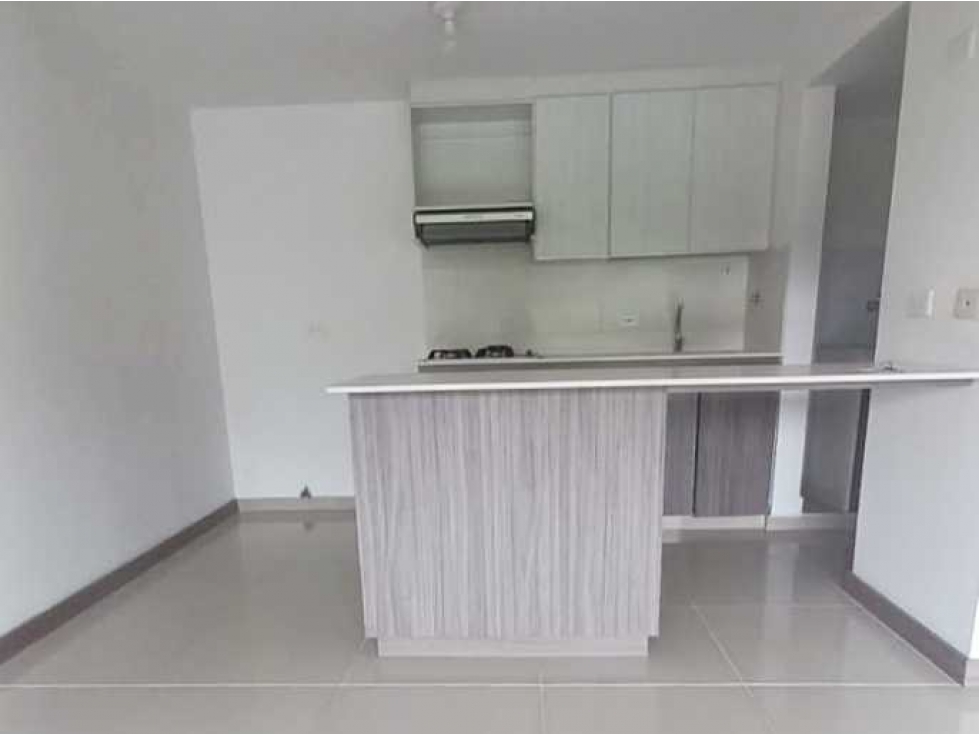 VENDO APARTAMENTO EN ENVIGADO — foto 4