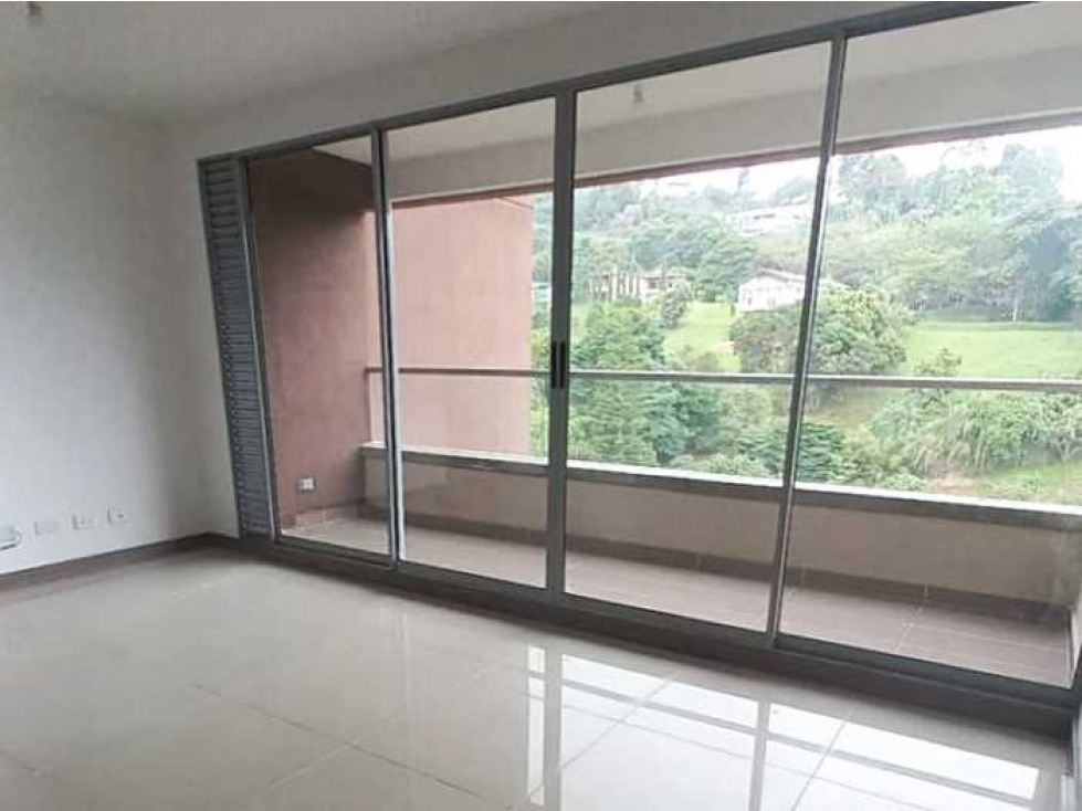 VENDO APARTAMENTO EN ENVIGADO — foto 5