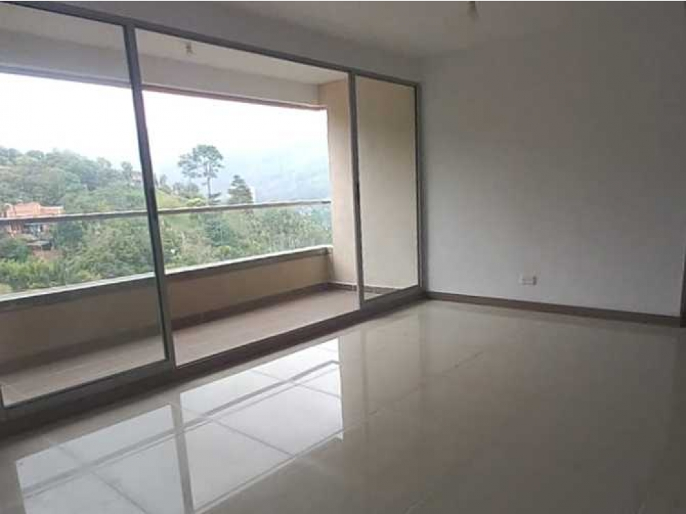 VENDO APARTAMENTO EN ENVIGADO — foto 6