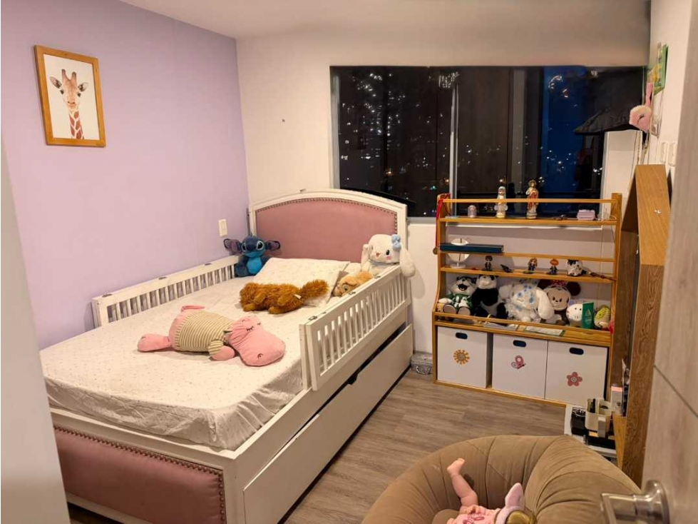 Vendo apartamento en Envigado — foto 5